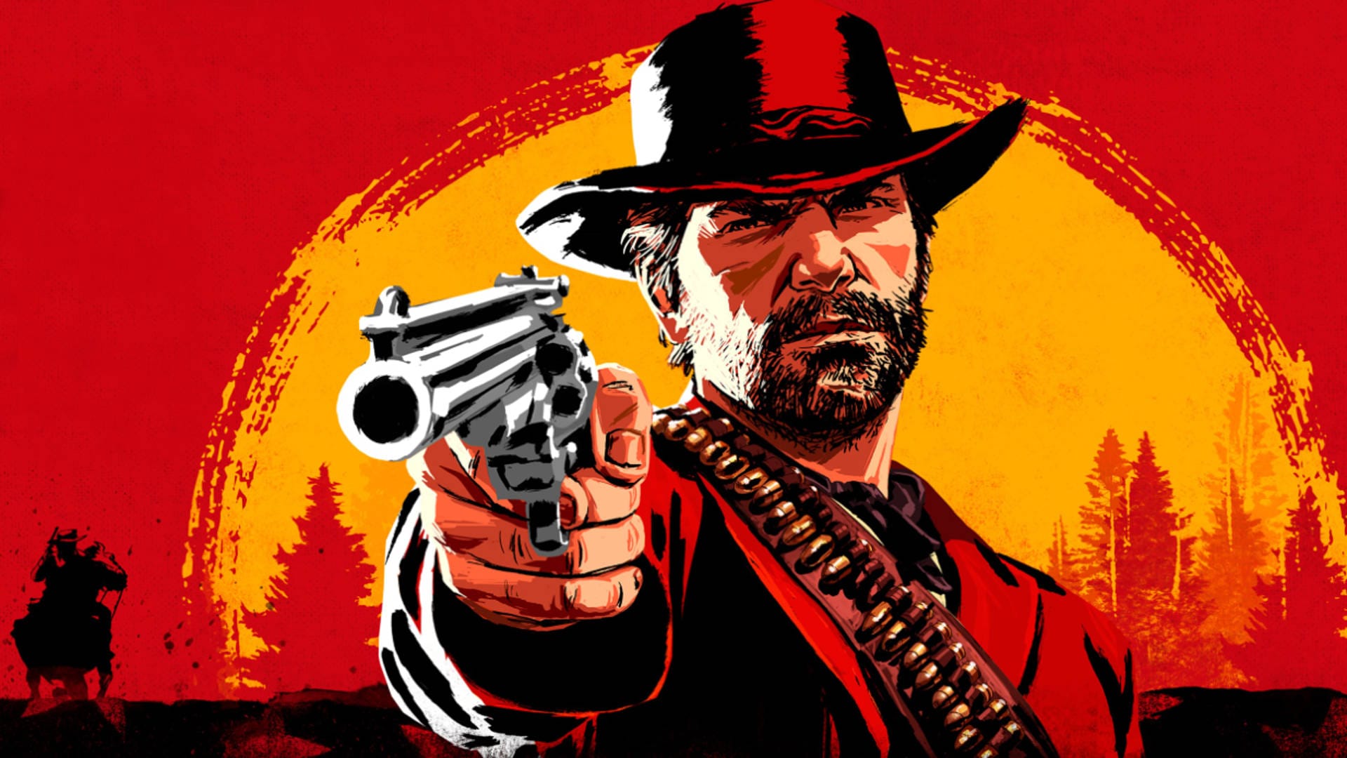 RDR2