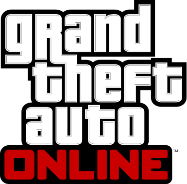 GTA V