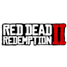 RDR2