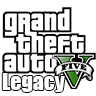 GTA V
