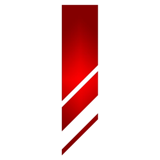 Infamous Logo