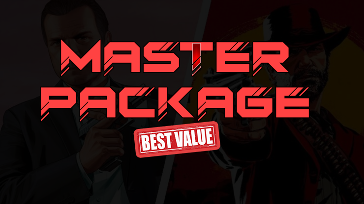 Master Package